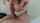 asian asian whore dick sucking asian