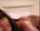 ass butt black