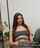 amateur teen brunette