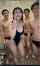 asian swinsuit teen