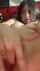 teen camgirl masturbating