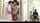 japanese jav mature