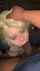 camgirl amateur bbc