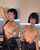 slide show small breasts tits
