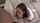 interracial blowjob brunette