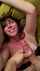 teen cumshot hot