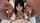 blowjob 3mans group sex