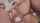 jav brunette cute