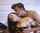 big tits romance missionary