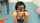 deepthroat amateur slave