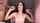 camgir amateur cam