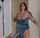 milf horny stepmom