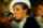 vintage salieri italian classic