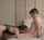 blowjob cock worship cock sucking