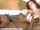 bbc bbw interracial