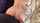 milf stepmom stepson