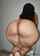 big ass doggystyle mega butt
