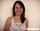 amateur casting american