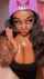 onlyfans camgirl ebony