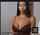 porn ad amateur anal