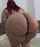 bathroom bathtube redhead