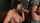 brunette blowjob horny