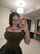 huge tits busty emo