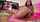 vanessa sky violet starr zac wild