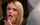 blonde hot brown eyes
