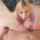 kenzie reeves blowjob remote