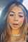 onlyfans latina face blasted