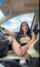 amateur car masturbation