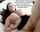 big tits brunette cheating wife