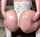 oil big ass lingerie