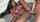 interracial horny straight