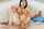 asian anal sex