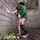 jav petite outdoors