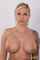 blonde big tits nude