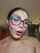 camgirl brunette anal
