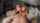 danny d monique alexander britney amber