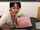 camgirl latina brunette