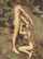 christina lindberg 70s vintage