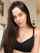 escort nude onlyfans