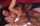 brazilian anal brunette