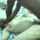 bbc interracial black