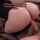 big ass pawg amateur