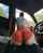 amateur teen ass