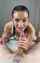 pov blowjob big tits