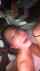 interracial bbc blacked
