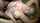 cuckold mature interracial